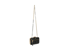 Bolso Steve Madden Bgilda