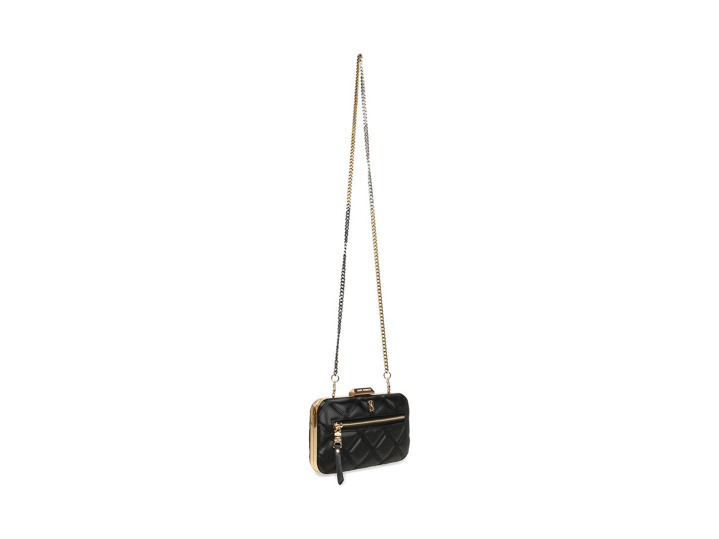 Bolso Steve Madden Bgilda