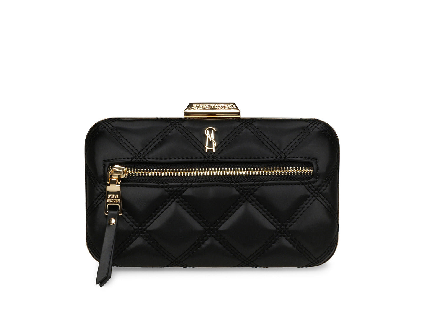 Bolso Steve Madden Bgilda