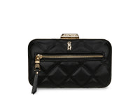 Bolso Steve Madden Bgilda