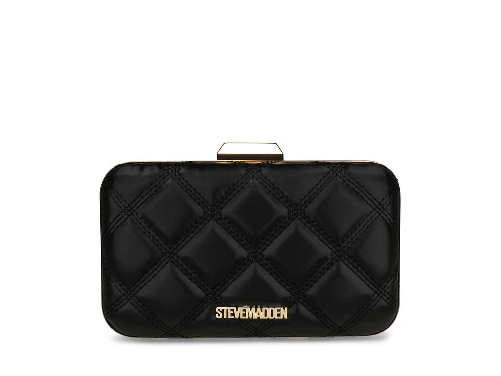 Bolso Steve Madden Bgilda