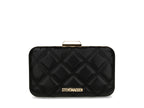 Bolso Steve Madden Bgilda
