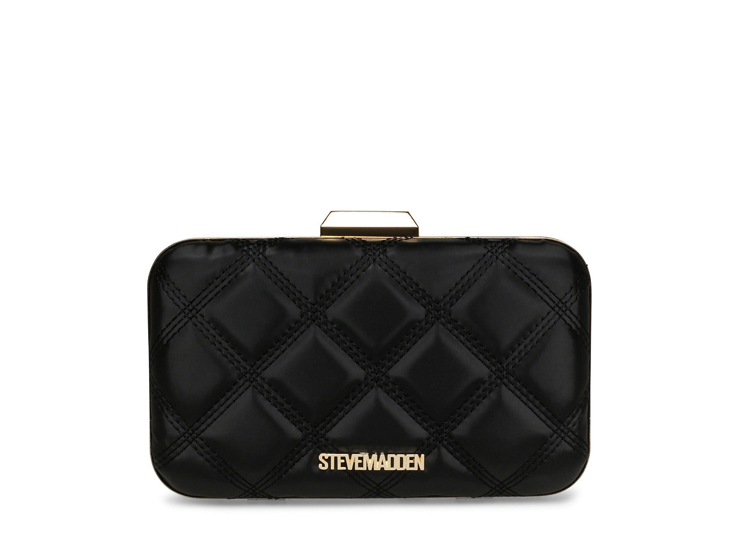Bolso Steve Madden Bgilda