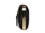 Bolso Steve Madden Bgilda