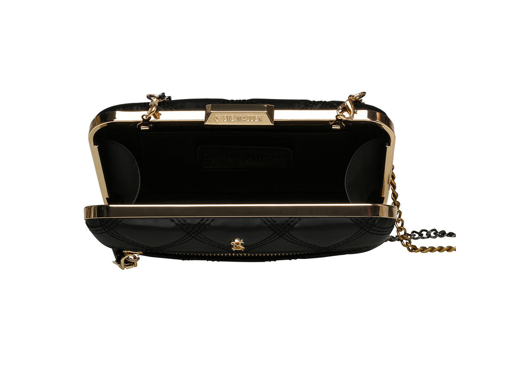 Bolso Steve Madden Bgilda