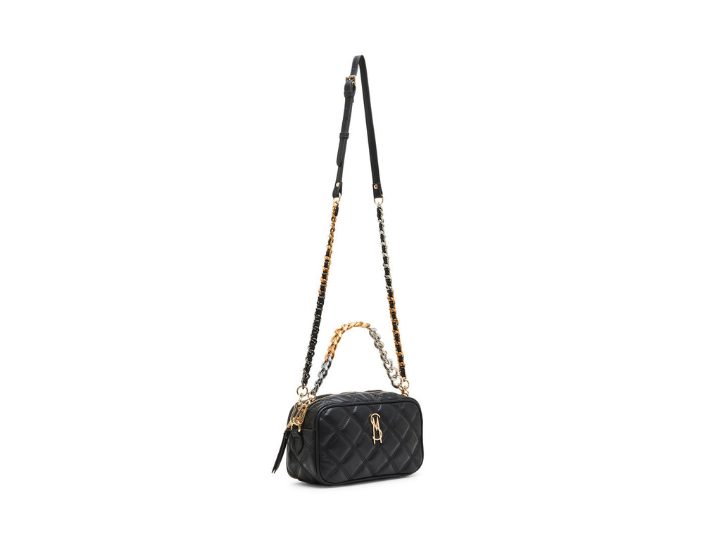 Bolso Steve Madden Bcecil