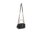 Bolso Steve Madden Bcecil