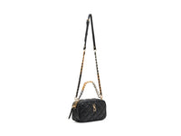 Bolso Steve Madden Bcecil