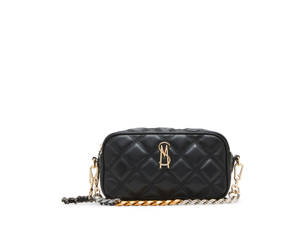 Bolso Steve Madden Bcecil