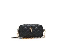 Bolso Steve Madden Bcecil