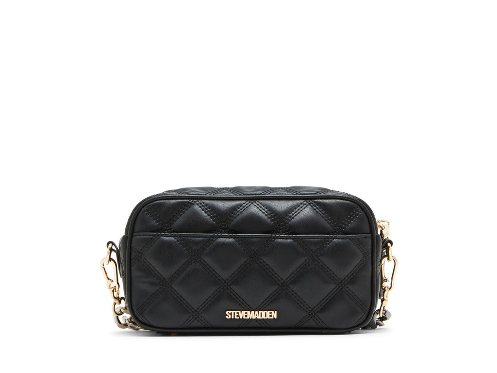 Bolso Steve Madden Bcecil