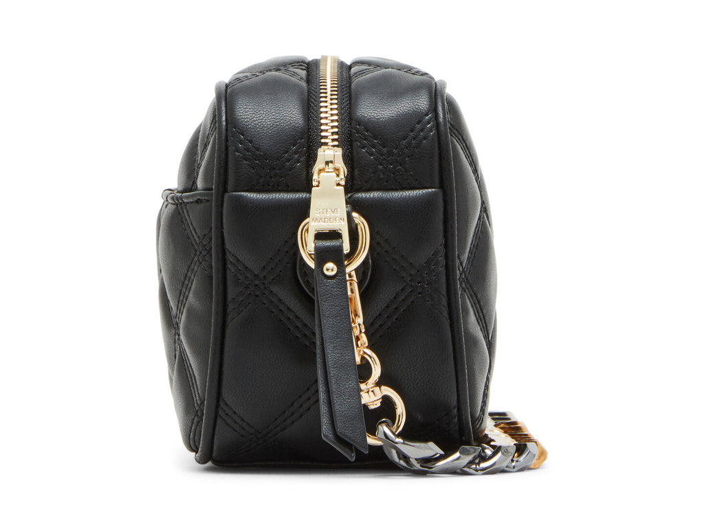Bolso Steve Madden Bcecil