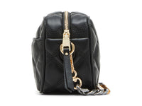 Bolso Steve Madden Bcecil