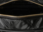 Bolso Steve Madden Bcecil
