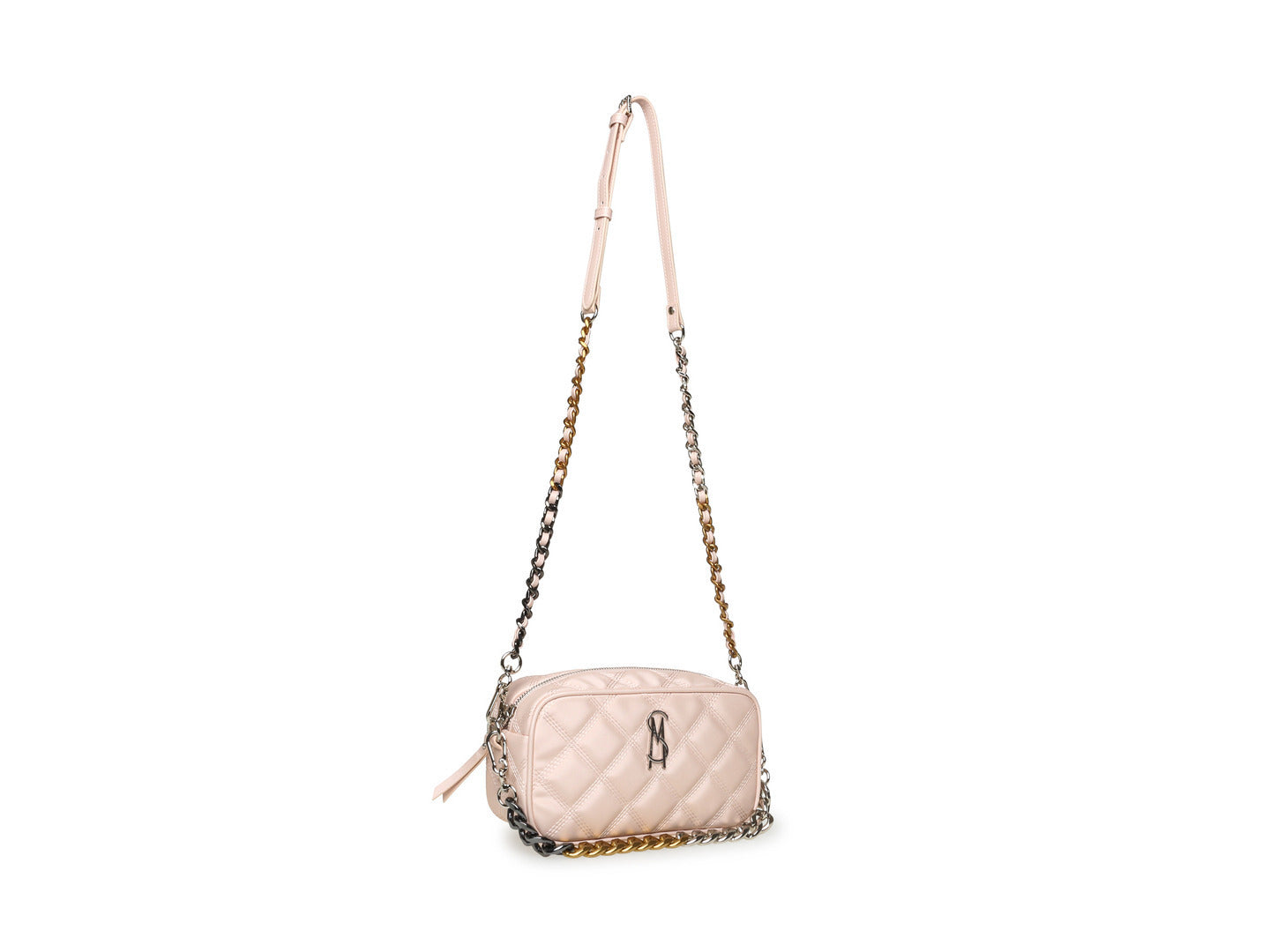 Bolso Steve Madden Bcecil