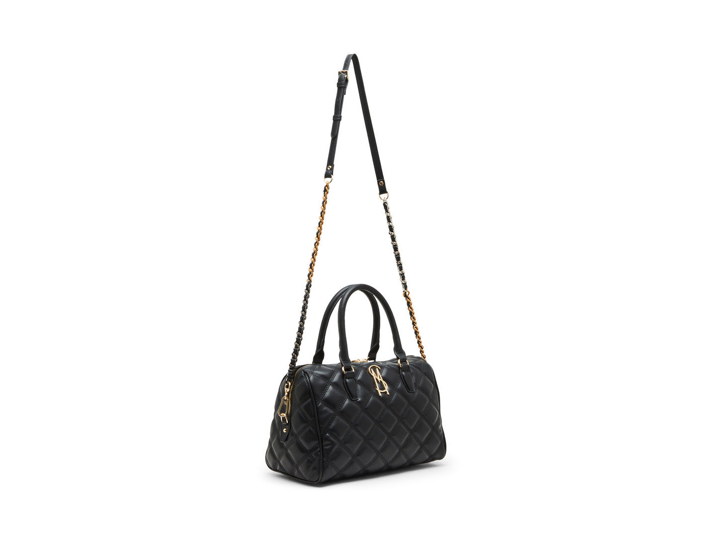 Bolso Steve Madden Brhode