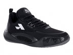 Tenis Atok Performance 06001 Para Hombre