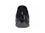 Tenis Atok Performance 06001 Para Hombre
