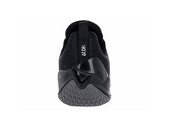 Tenis de Baloncesto Atok Performance Negro para Hombre