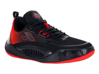 Tenis Atok Performance 06001 Para Hombre