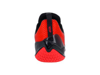 Tenis Atok Performance 06001 Para Hombre