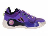 Tenis Atok Performance 06001 Para Hombre
