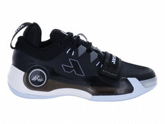 Tenis Atok Performance 06001 Para Hombre