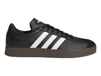 Tenis Adidas Vl Court Base Dev Id3715 Para Mujer