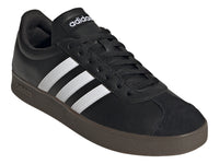 Tenis Adidas Vl Court Base Dev Id3715 Para Mujer