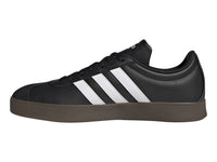 Tenis Adidas Vl Court Base Dev Id3715 Para Mujer