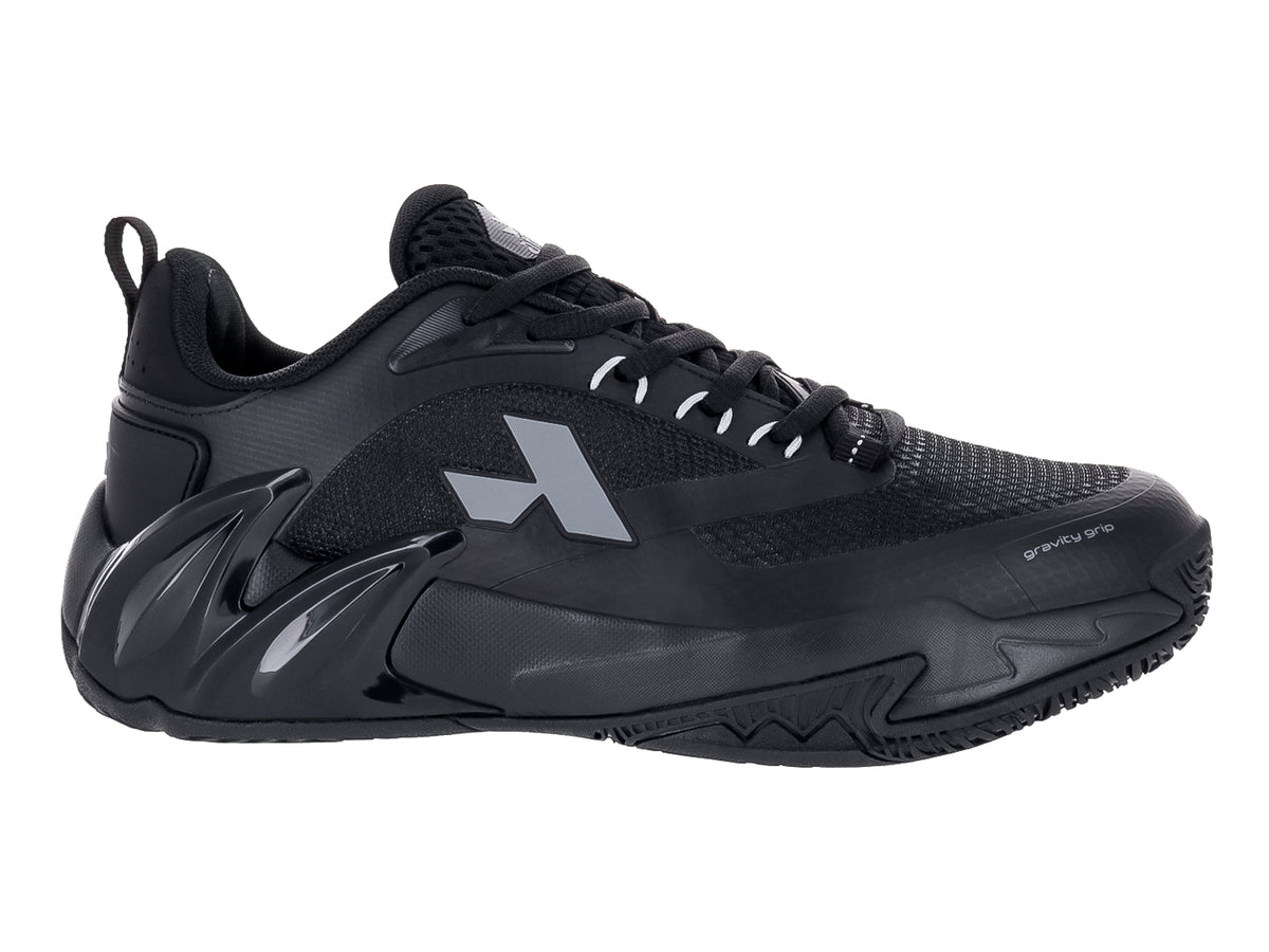 Tenis Atok Performance 06008 Para Hombre