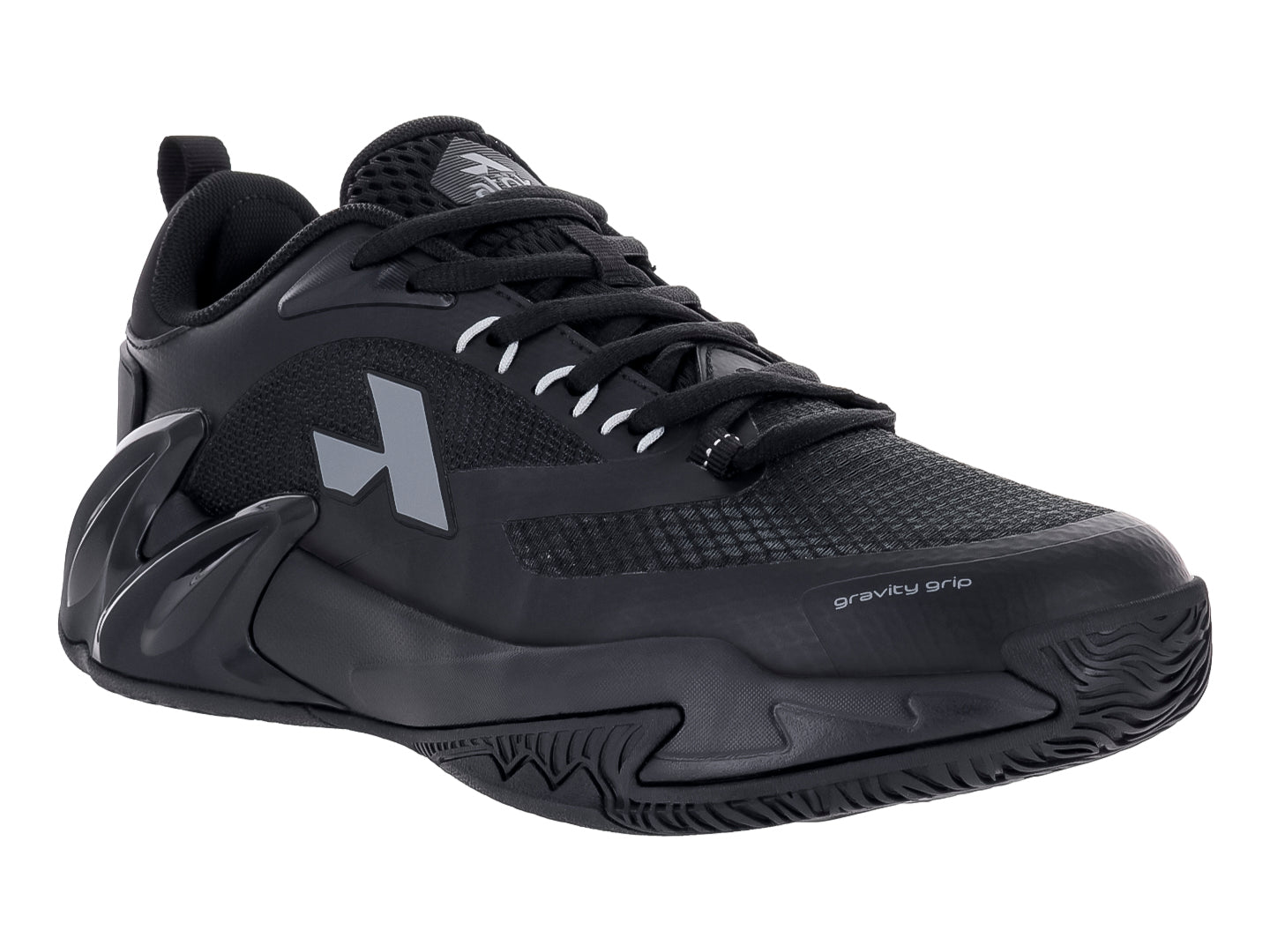 Tenis Atok Performance 06008 Para Hombre