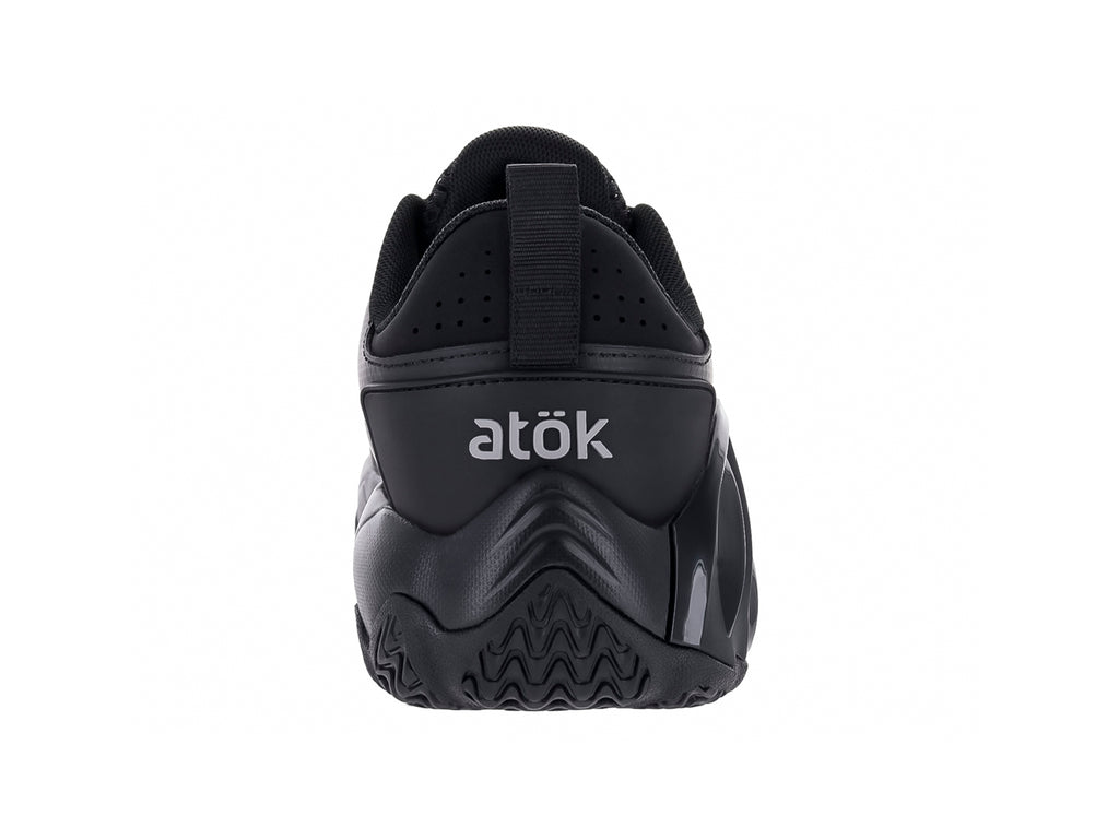 Tenis Atok Performance 06008 Para Hombre