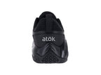 Tenis Atok Performance 06008 Para Hombre