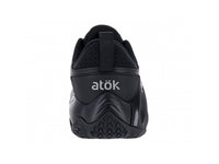 Tenis Atok Performance 06008 Para Hombre