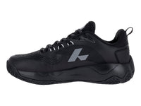 Tenis Atok Performance 06008 Para Hombre