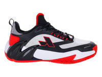 Tenis Atok Performance 06008 Para Hombre