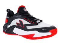 Tenis Atok Performance 06008 Para Hombre