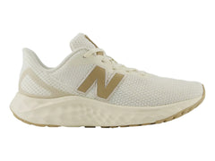 Tenis New Balance Aris Para Mujer