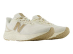 Tenis New Balance Aris Para Mujer