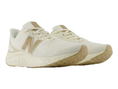 Tenis New Balance Arishi Beige para Mujer