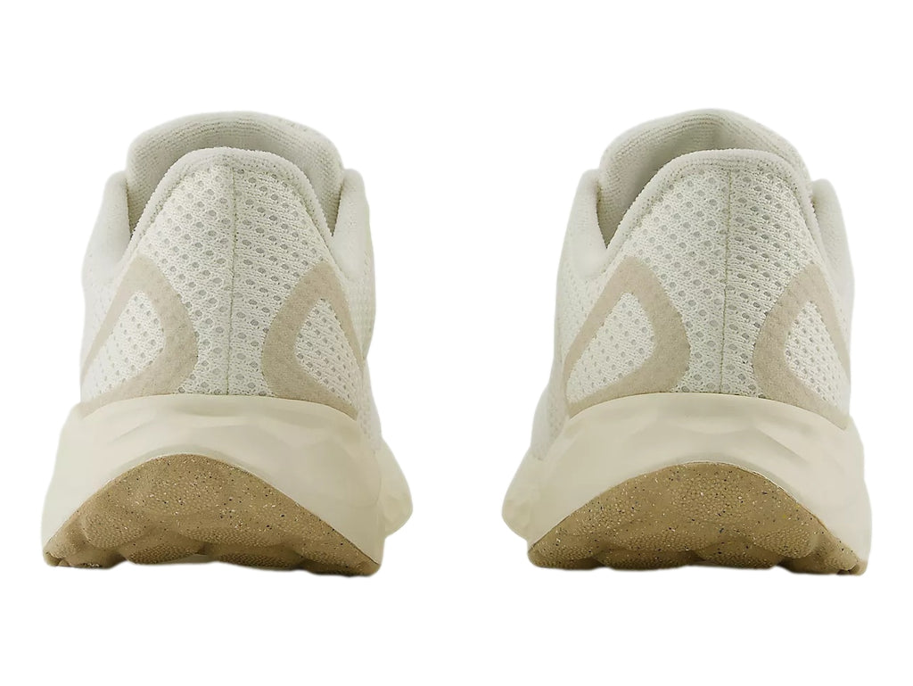 Tenis New Balance Aris Para Mujer