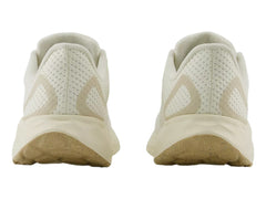 Tenis New Balance Arishi Beige para Mujer