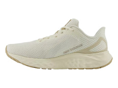 Tenis New Balance Arishi Beige para Mujer