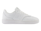 Tenis New Balance 80 Para Mujer