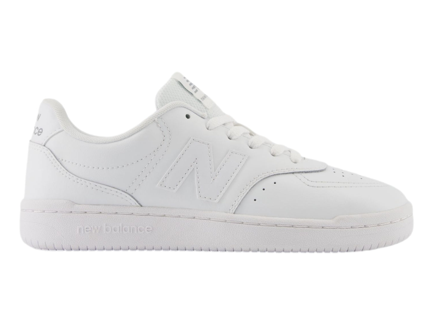 Tenis New Balance 80 Para Mujer
