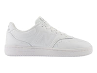 Tenis New Balance 80 Para Mujer