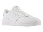 Tenis New Balance 80 Para Mujer
