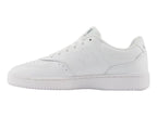 Tenis New Balance 80 Para Mujer