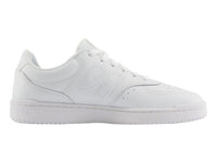 Tenis New Balance 80 Para Hombre